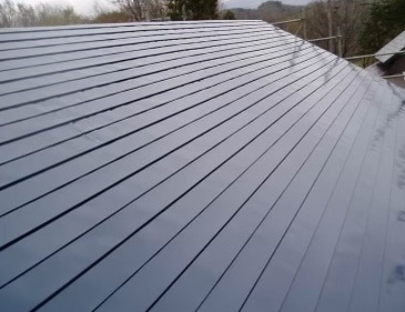 岩手県滝沢市の外壁塗装・リフォーム ペイントボックス/遮熱塗装